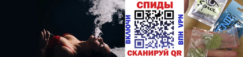 Купить  Тбилисская  БУТИРАТ BDO 33% 