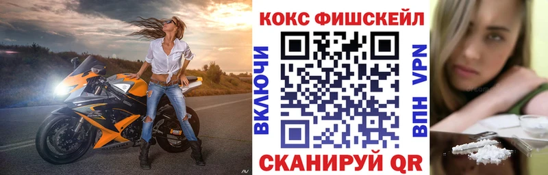 Купить где  Тбилисская  КОКАИН 99% 